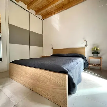 Holiday home 1943, La Antigua *